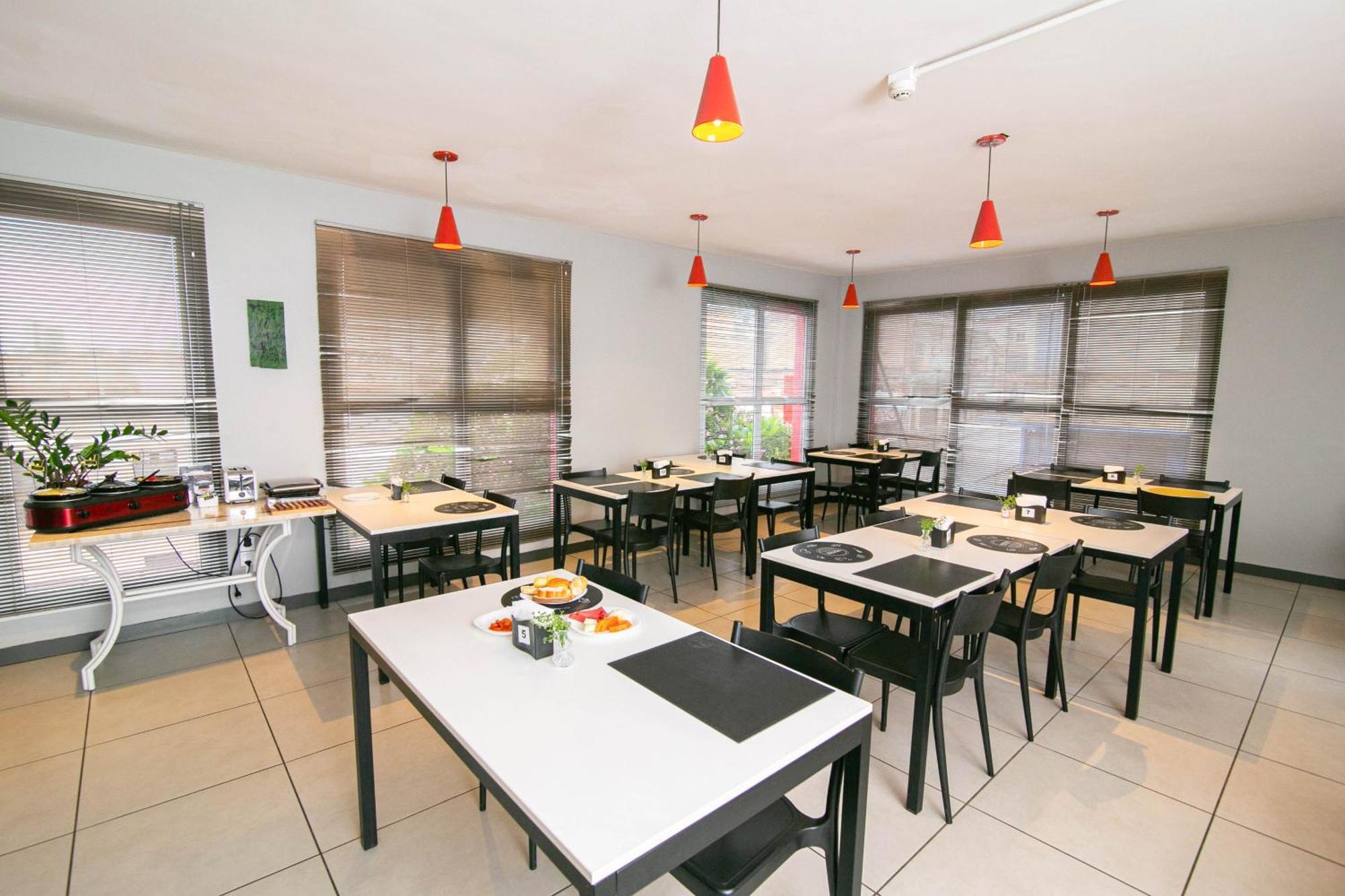 OYO I-Hotel, Piracicaba Exterior foto